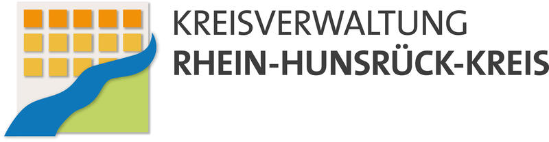 Rhein-Hunsrck-Kreis