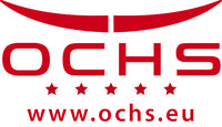 Sponsor Jugendtaxi: Firma Ochs Kirchberg