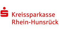 Sponsor Jugendtaxi: KSK Rhein-Hunsrück