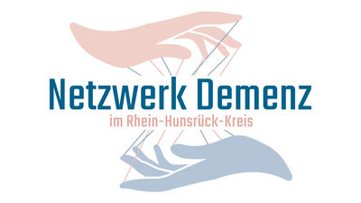 Netzwerk-Demenz im Rhein-Hunsrück-Kreis