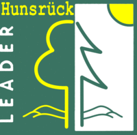 Leader Hunsrück